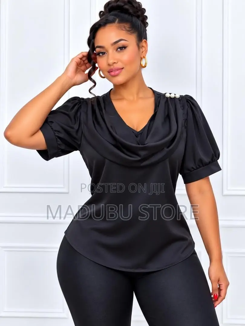 Women Plain Tank Tops