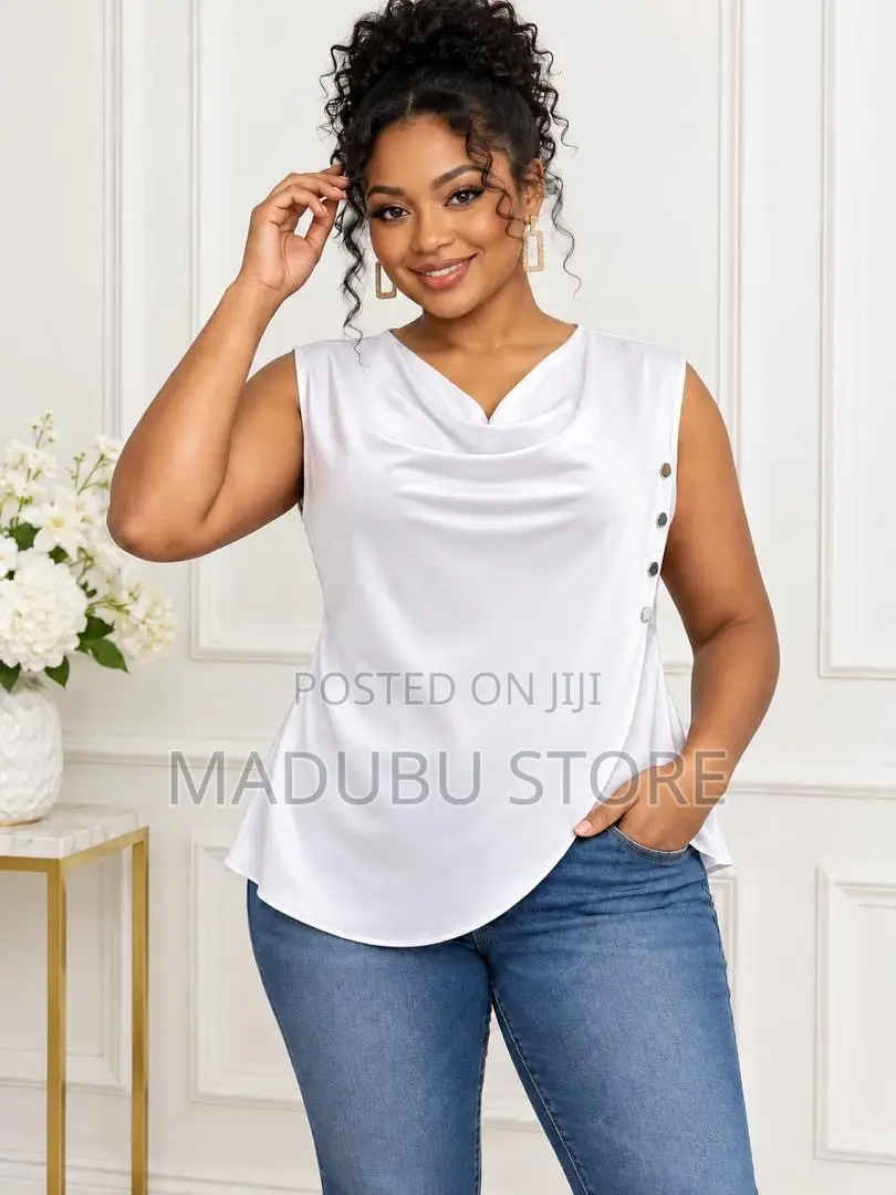 Women Shirt Dress