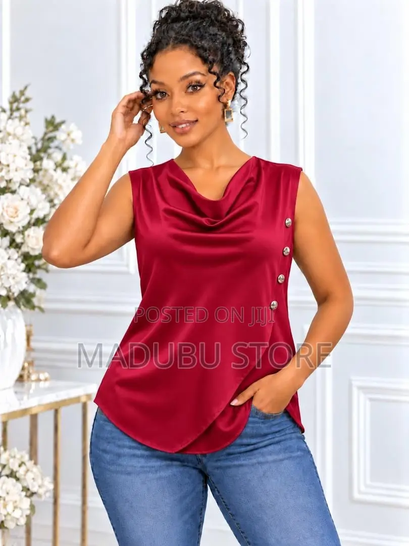 Women Shirt Dress