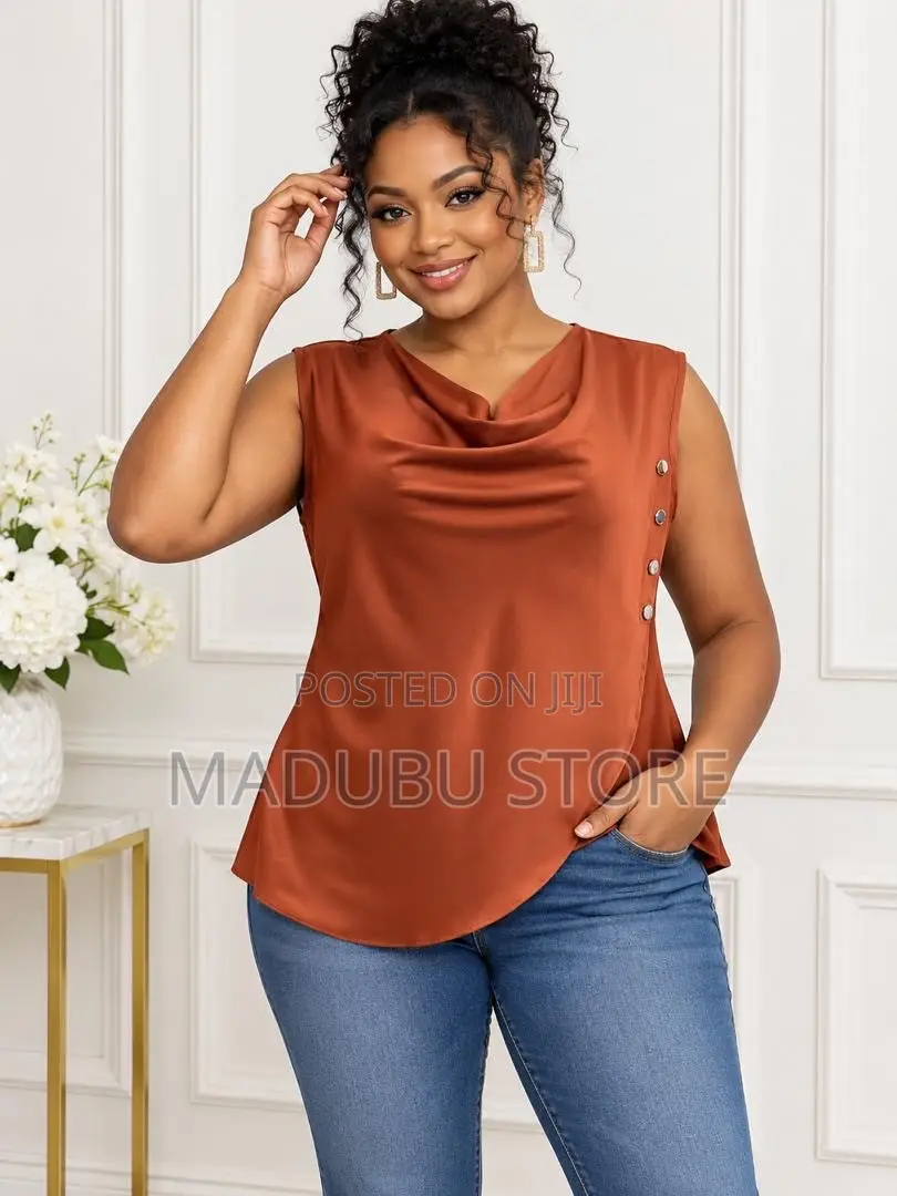 Women Shirt Dress