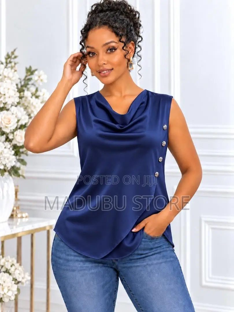Women Shirt Dress