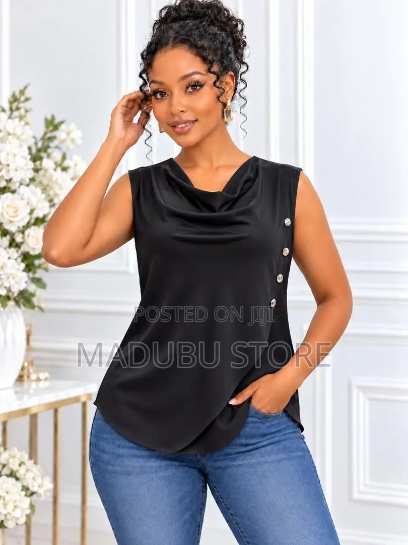 Women Shirt Dress