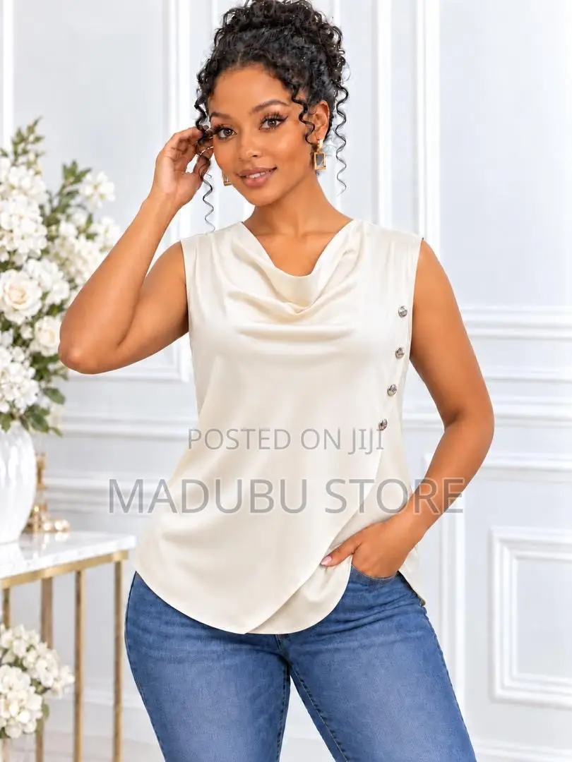 Women Shirt Dress