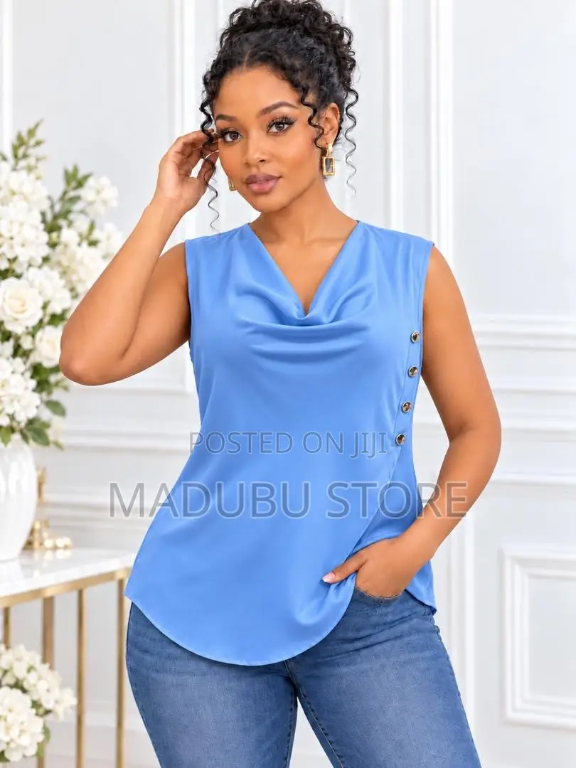 Women Shirt Dress