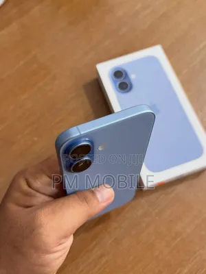 Apple iPhone 17 512 GB