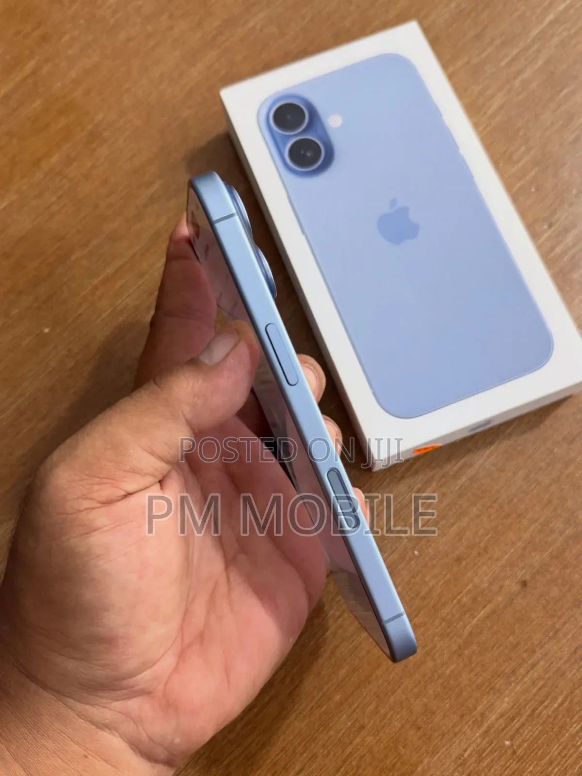 Apple iPhone 17 512 GB