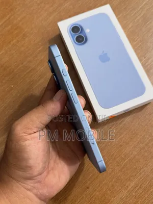 Apple iPhone 17 512 GB