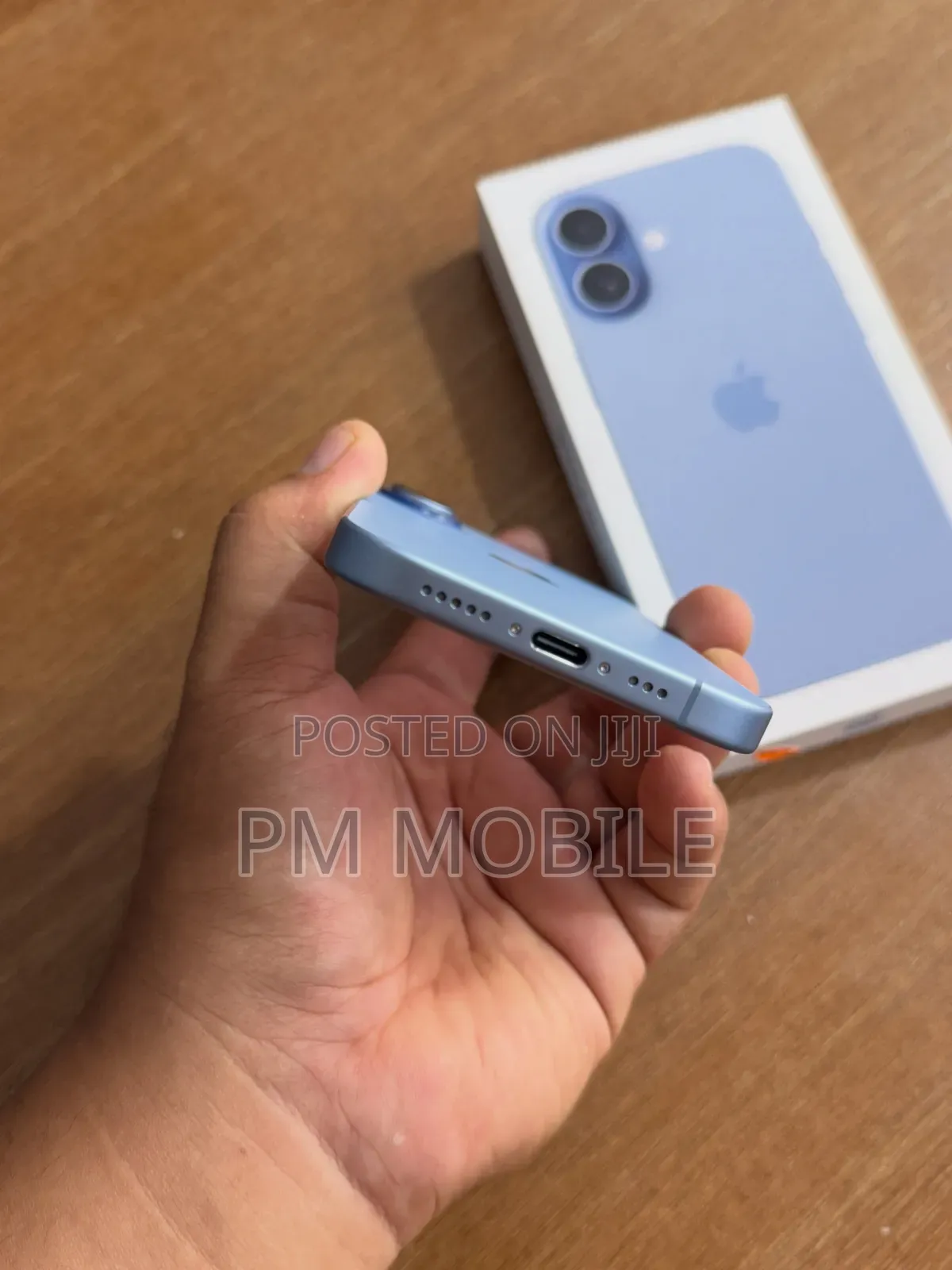 Apple iPhone 17 512 GB
