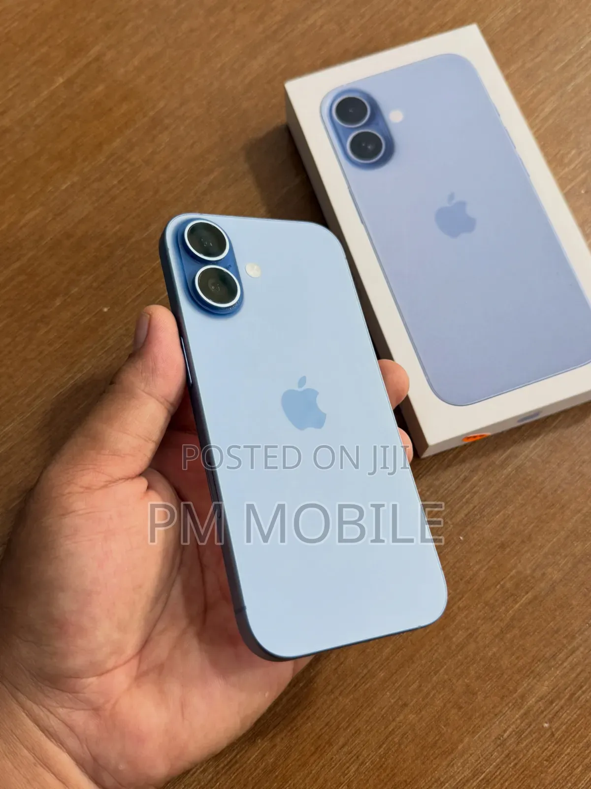 Apple iPhone 17 512 GB