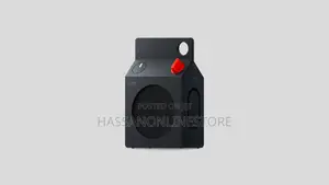 CMF Speaker S