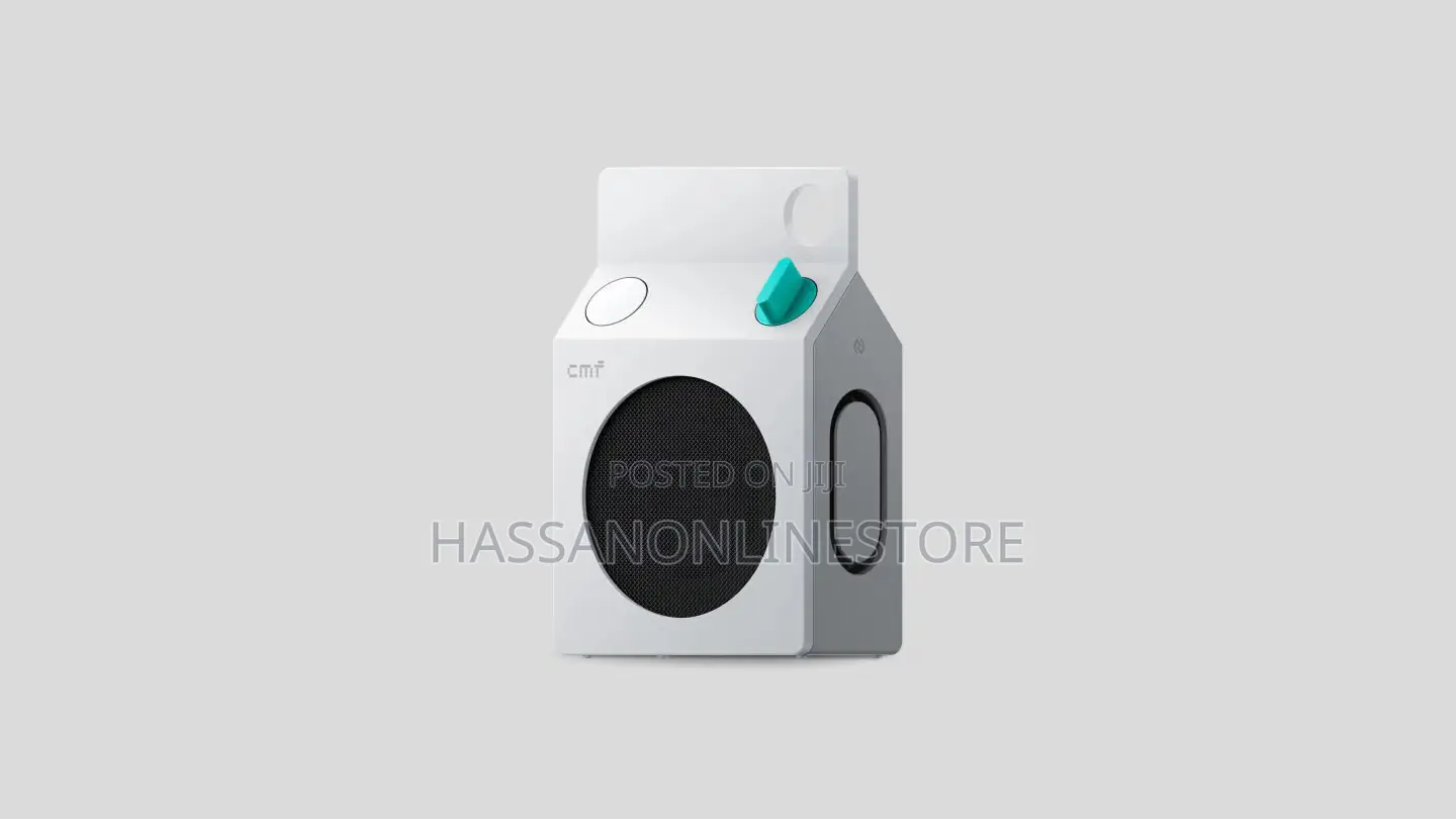 CMF Speaker S