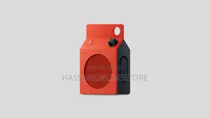 CMF Speaker S