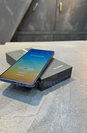 New Samsung Galaxy s26 512 GB Purple