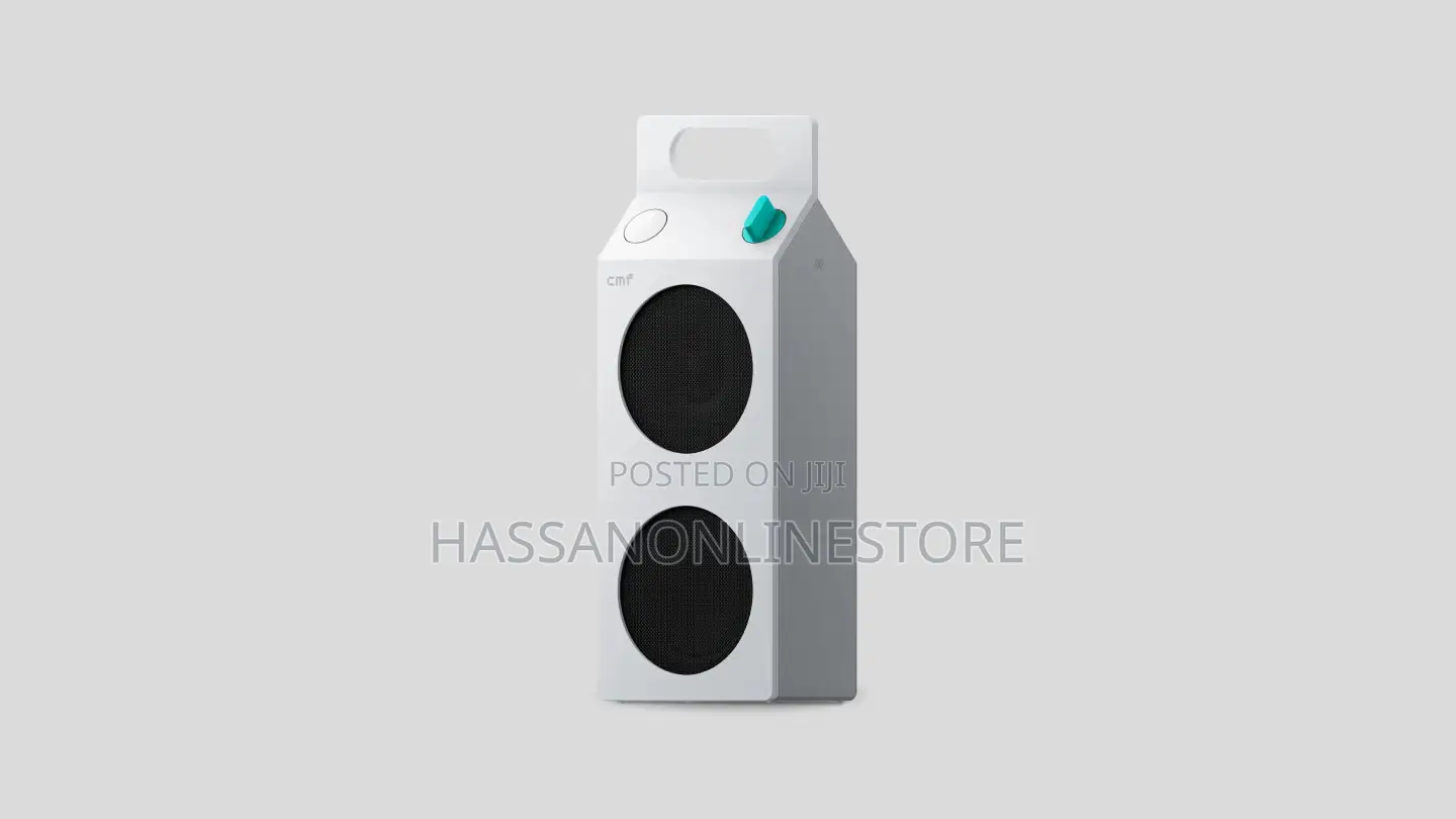 CMF Speaker M