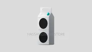 CMF Speaker M