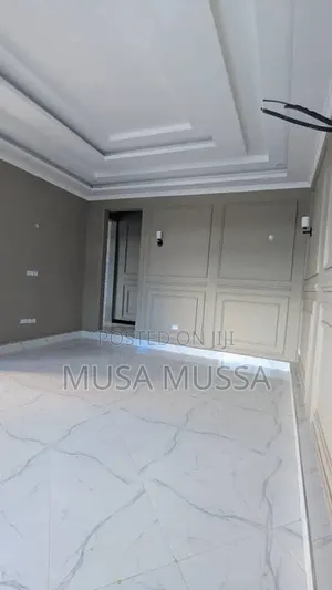 Furnished 3bdrm House in Mbezi Beach for rent