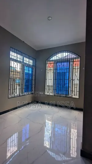 Furnished 3bdrm House in Mbezi Beach for rent