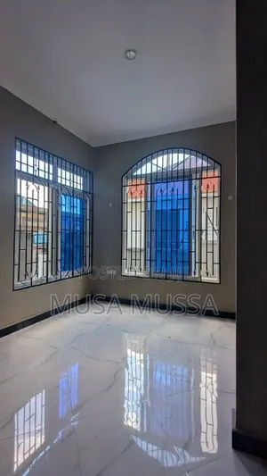 Furnished 3bdrm House in Mbezi Beach for rent