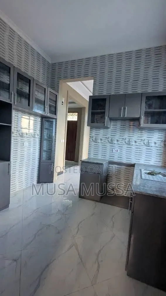Furnished 3bdrm House in Mbezi Beach for rent
