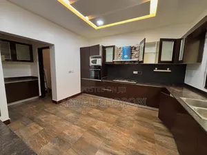 Furnished 5bdrm Villa in Oyster Bay for rent
