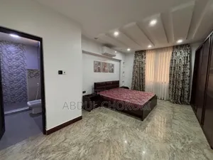 Furnished 5bdrm Villa in Oyster Bay for rent