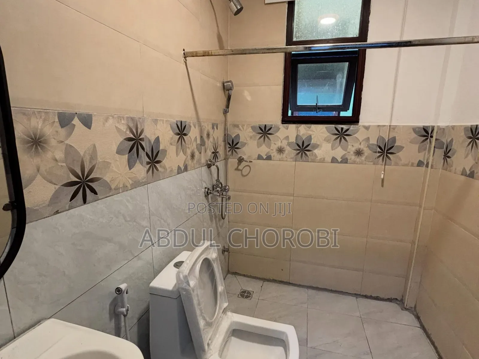 Furnished 5bdrm Villa in Oyster Bay for rent