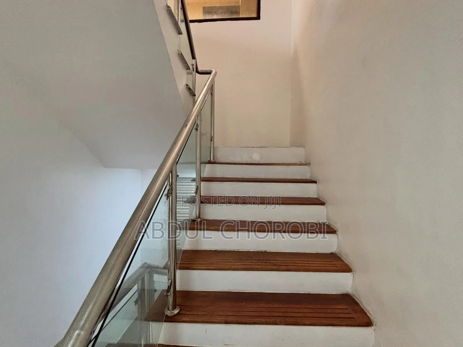 Furnished 5bdrm Villa in Oyster Bay for rent