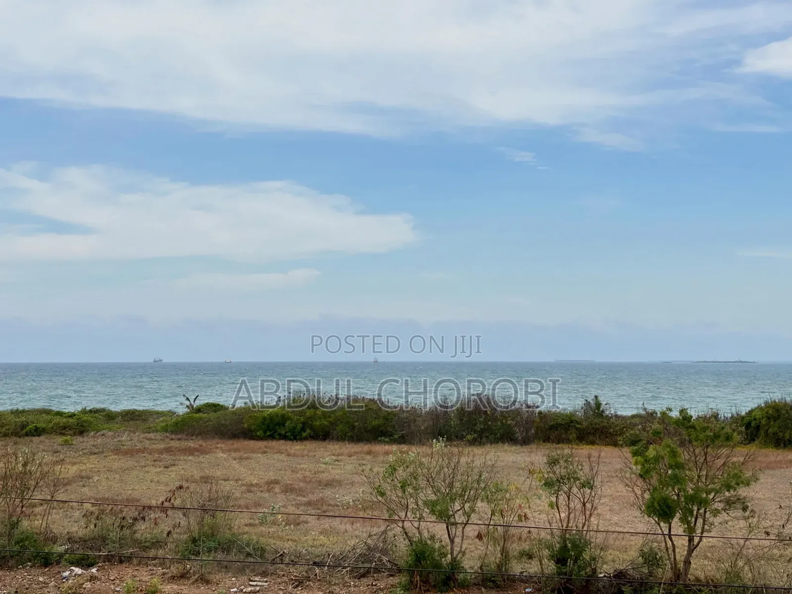 Furnished 5bdrm Villa in Oyster Bay for rent