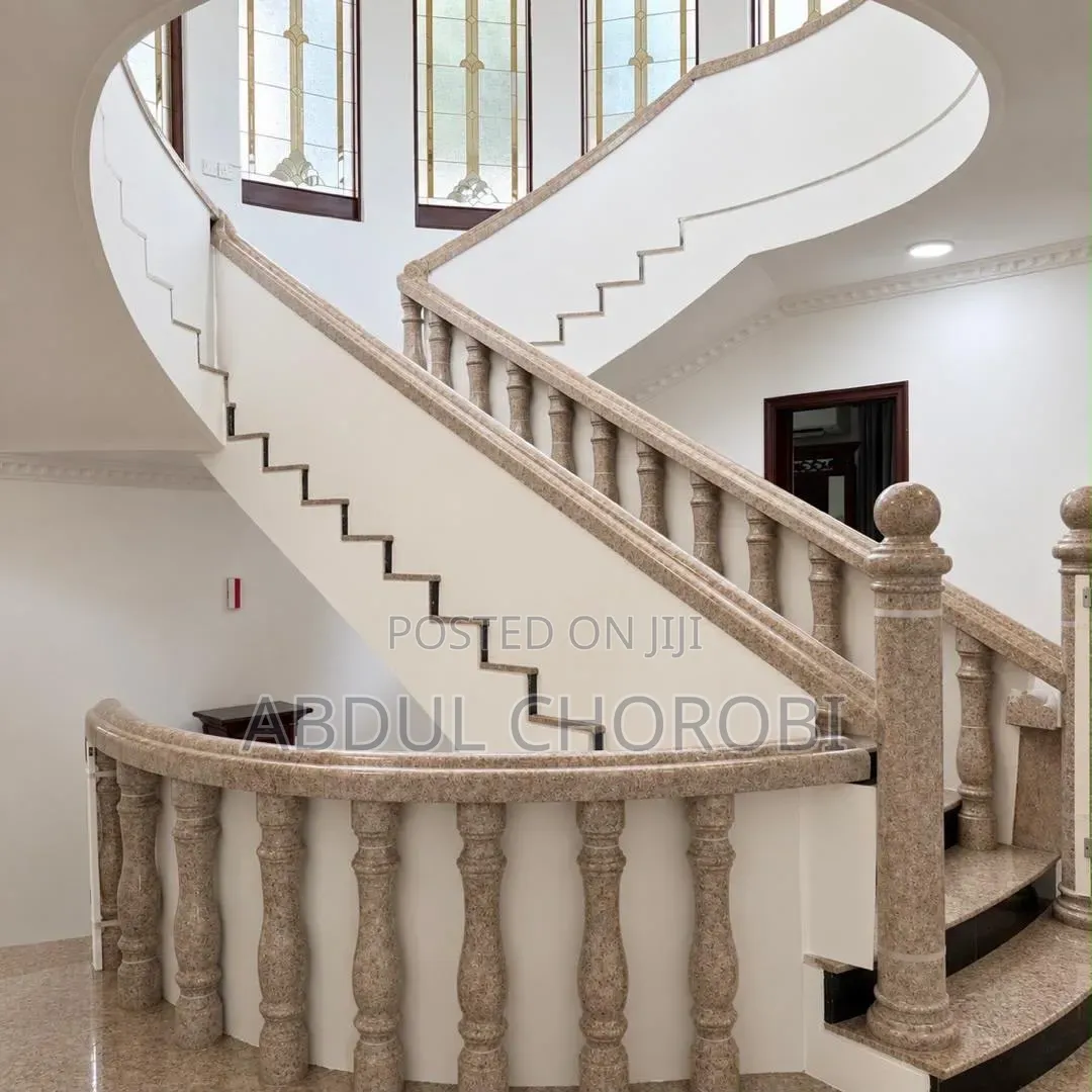 Furnished 4bdrm Villa in Oyster Bay for rent