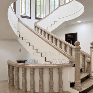 Furnished 4bdrm Villa in Oyster Bay for rent