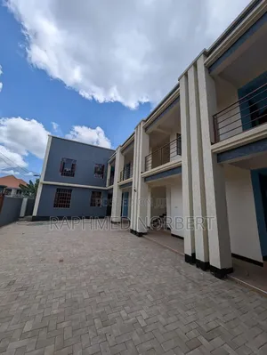 1bdrm Apartment in Tanzania Real, Moshono for rent