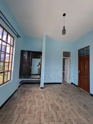 1bdrm Apartment in Tanzania Real, Moshono for rent