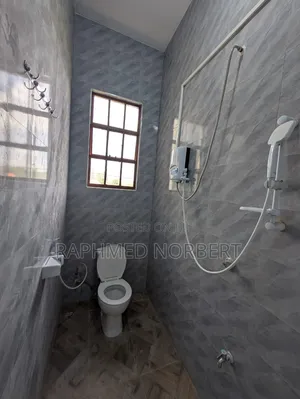 1bdrm Apartment in Tanzania Real, Moshono for rent