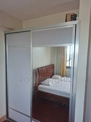 2bdrm Apartment in Tanzania, Ukonga for sale