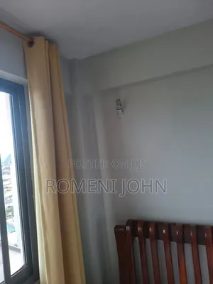 2bdrm Apartment in Tanzania, Ukonga for sale