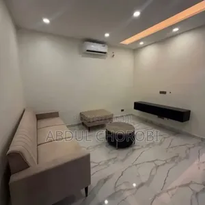 Furnished 5bdrm Villa in Oyster Bay for rent