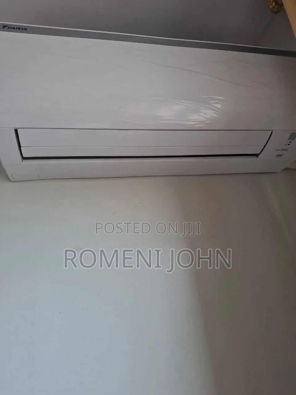 2bdrm Apartment in Tanzania, Ukonga for sale