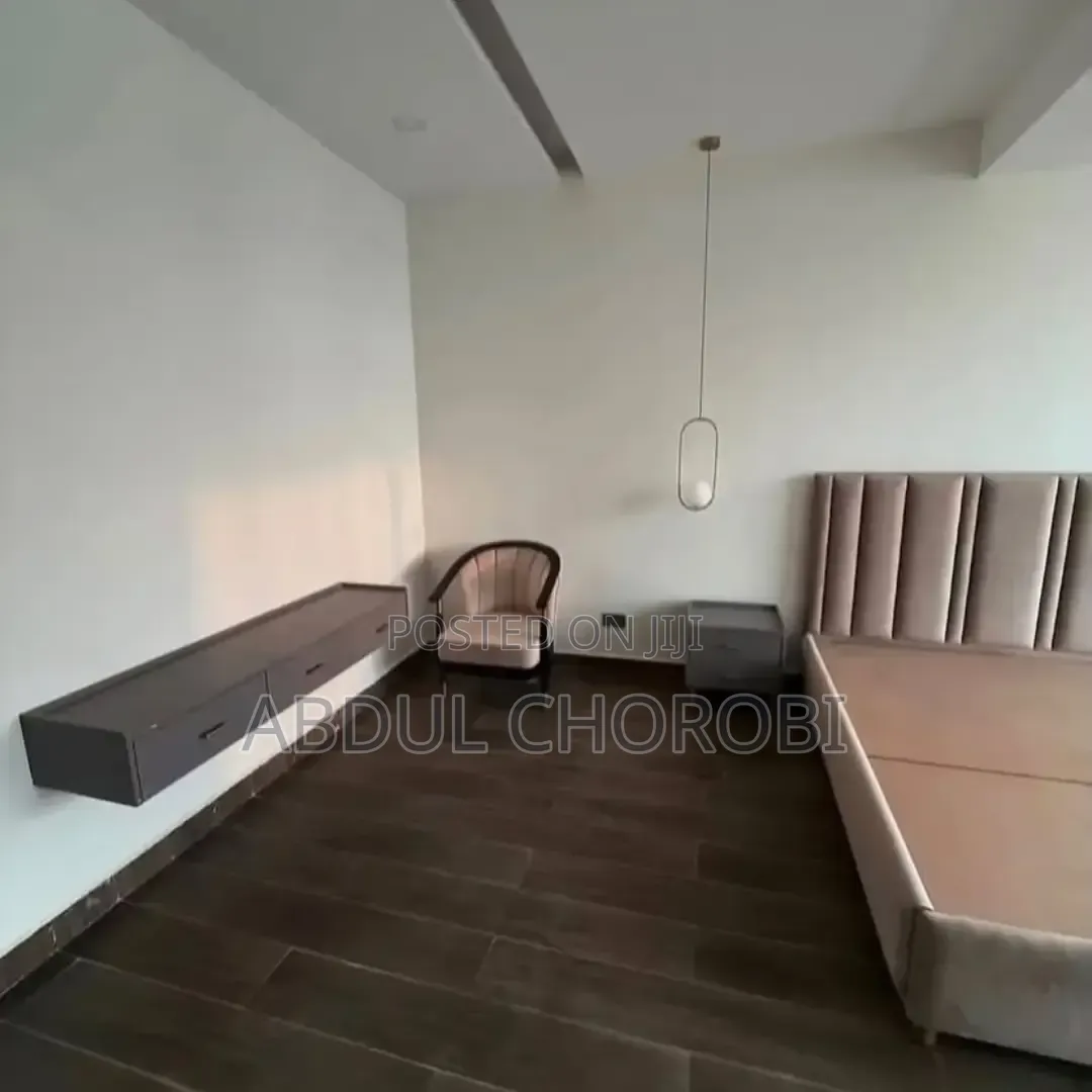 Furnished 5bdrm Villa in Oyster Bay for rent