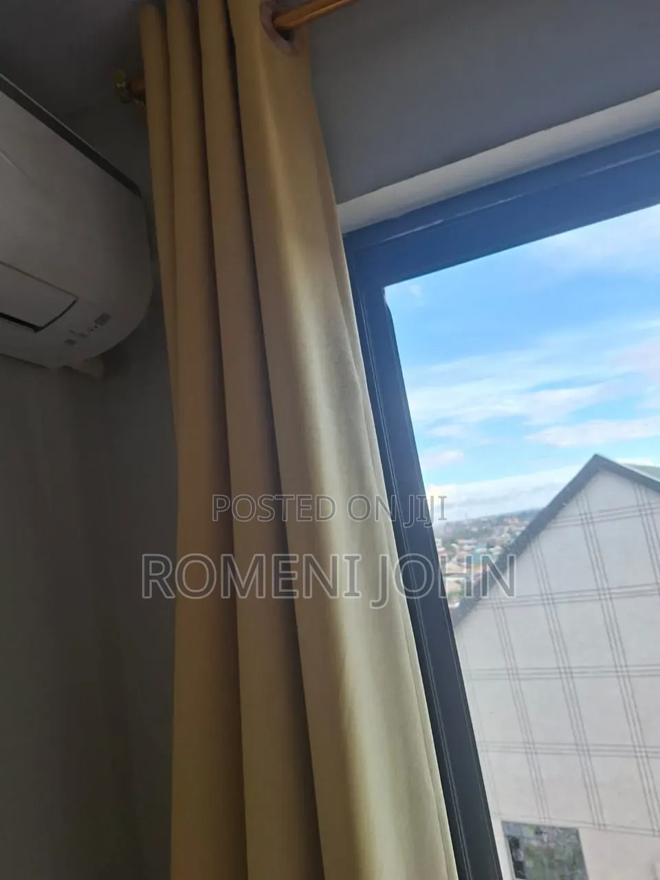2bdrm Apartment in Tanzania, Ukonga for sale