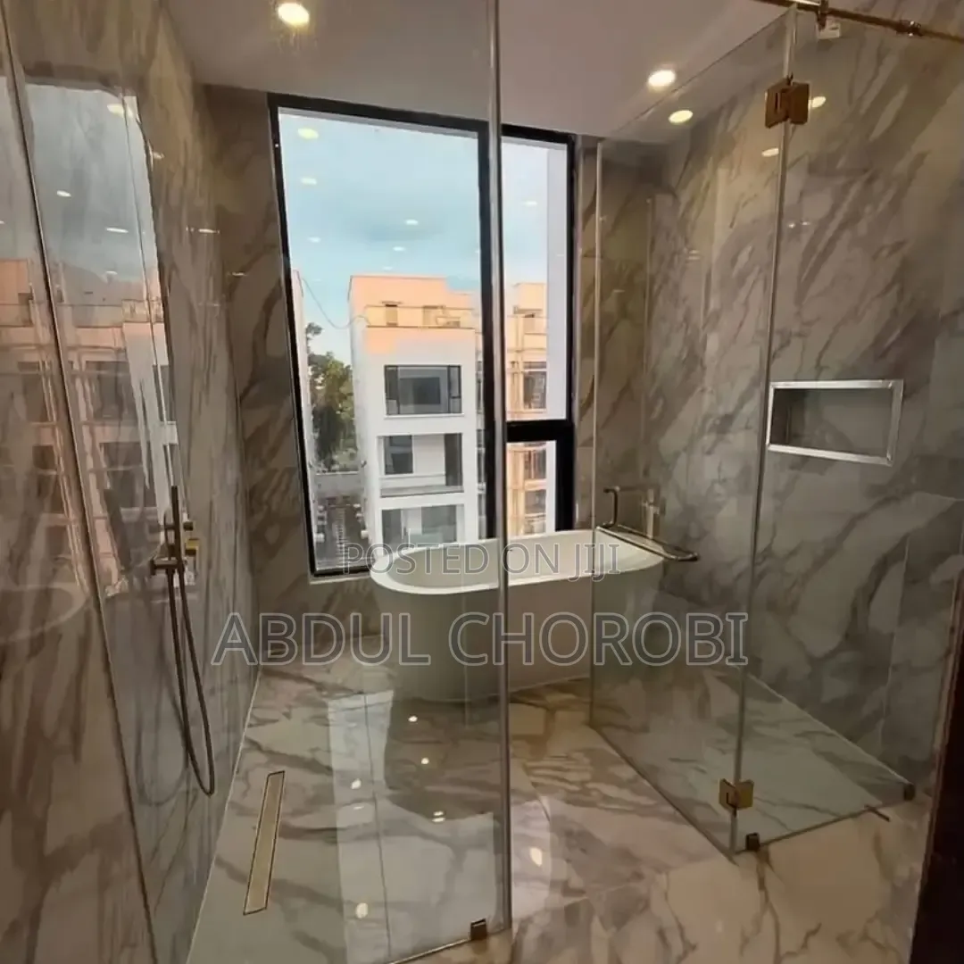 Furnished 5bdrm Villa in Oyster Bay for rent