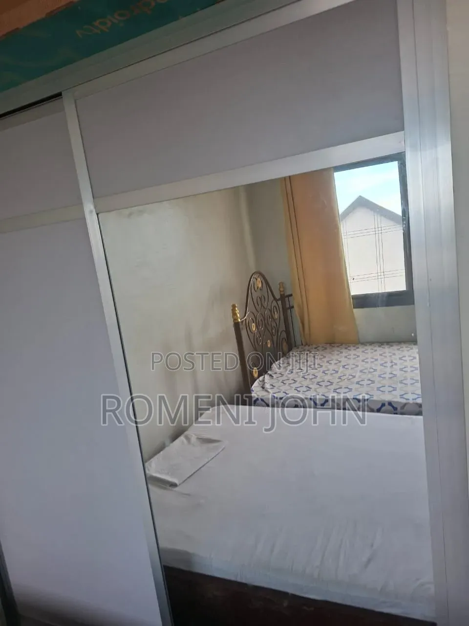 2bdrm Apartment in Tanzania, Ukonga for sale