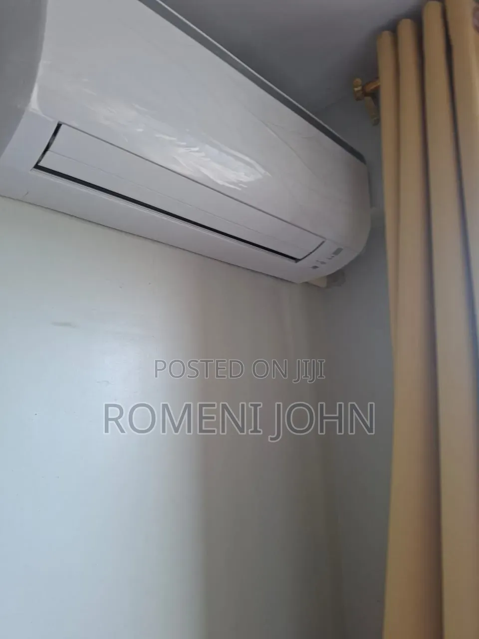 2bdrm Apartment in Tanzania, Ukonga for sale