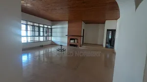 4bdrm House in Tanzania Realestates, Njiro for rent
