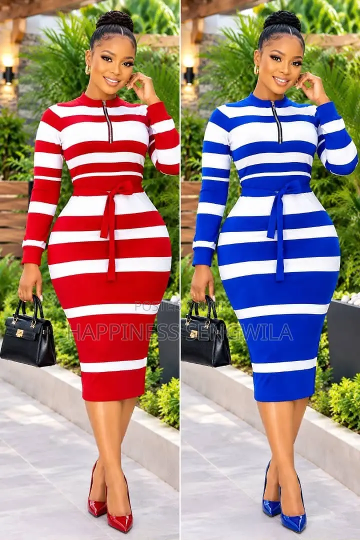 Fashion High Quality