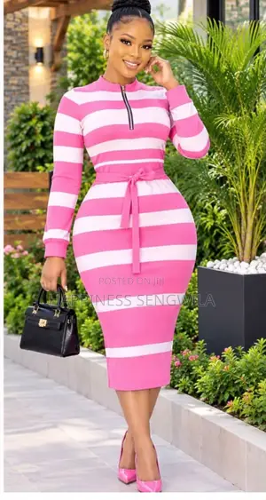 Fashion High Quality
