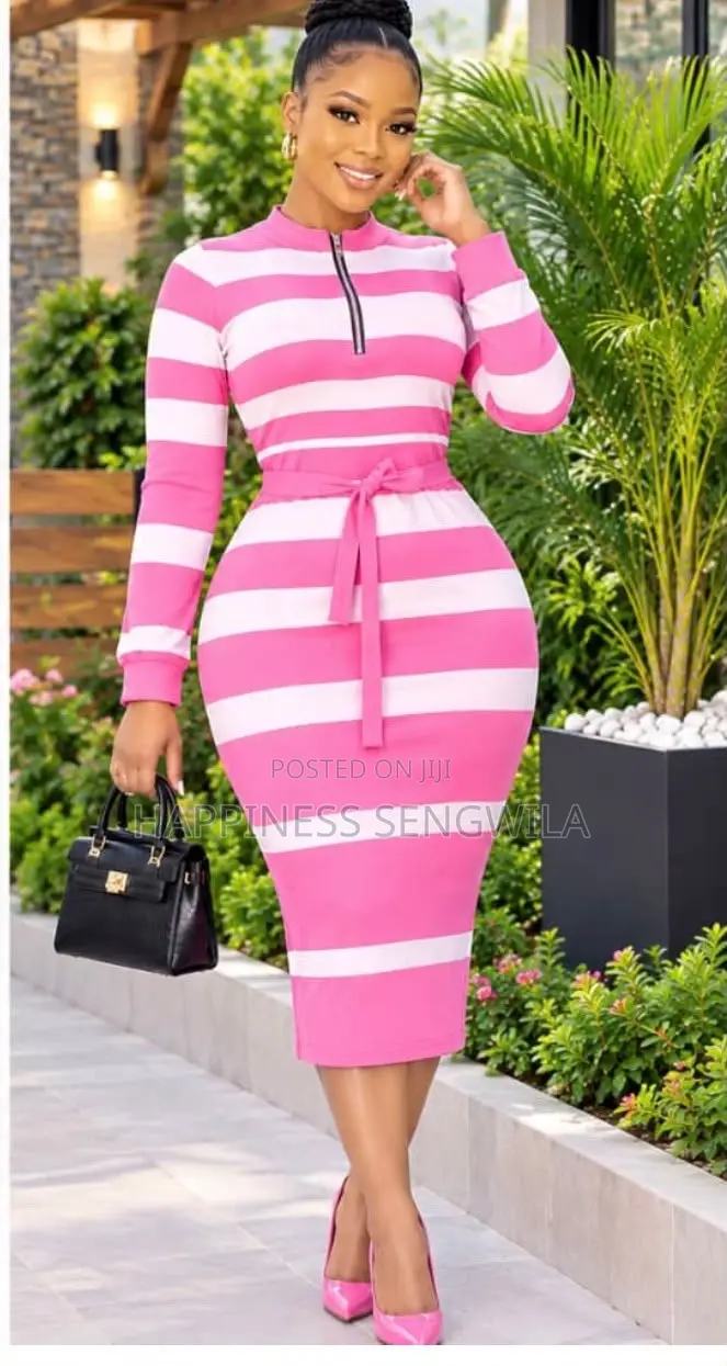 Fashion High Quality