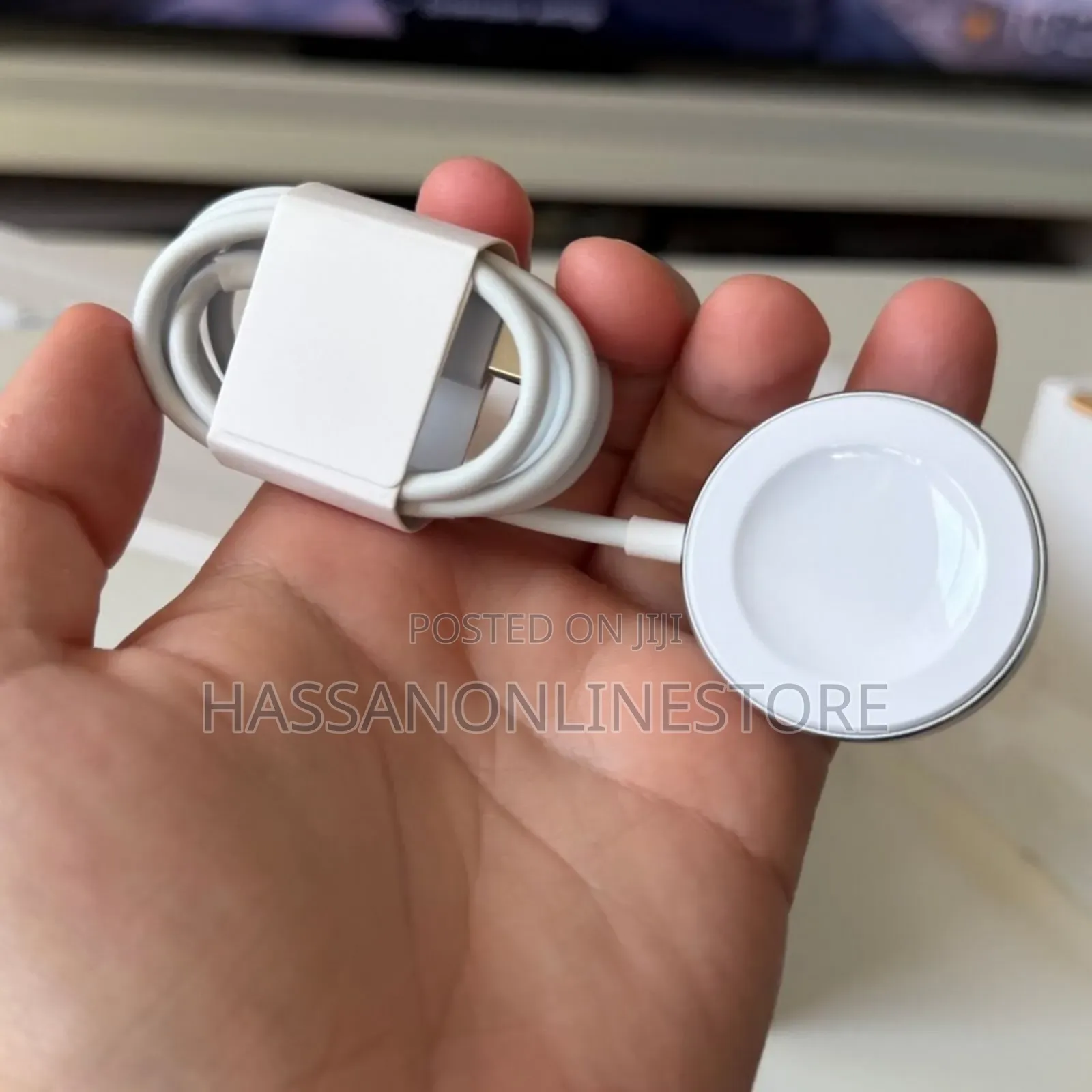 Huawei Watch D3