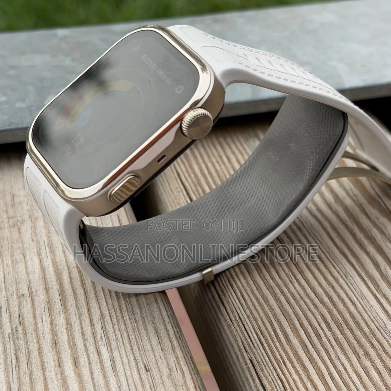Huawei Watch D3
