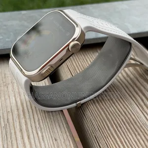 Huawei Watch D3
