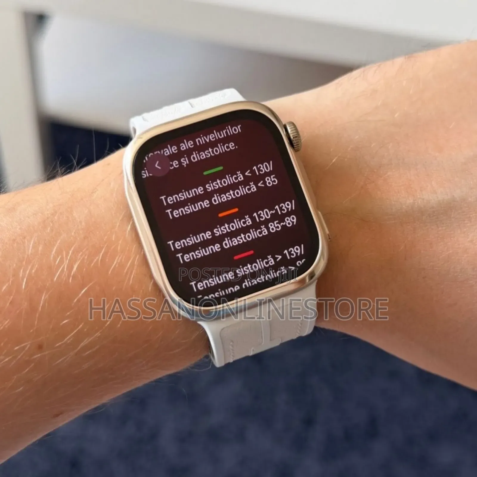 Huawei Watch D3